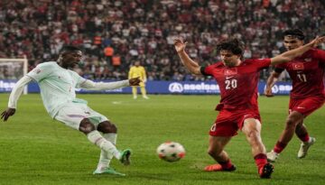 Günün spor sayfalarından öne çıkanlar (26 Eylül 2026 spor haberleri)