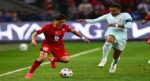 Günün spor sayfalarından öne çıkanlar (28 Eylül 2026 spor haberleri)