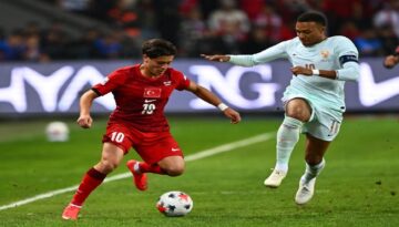 Günün spor sayfalarından öne çıkanlar (28 Eylül 2026 spor haberleri)