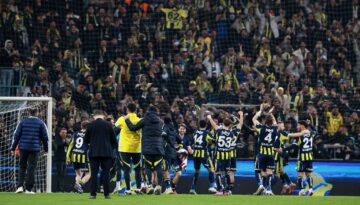 Günün spor sayfalarından öne çıkanlar (3 Eylül 2026 spor haberleri)