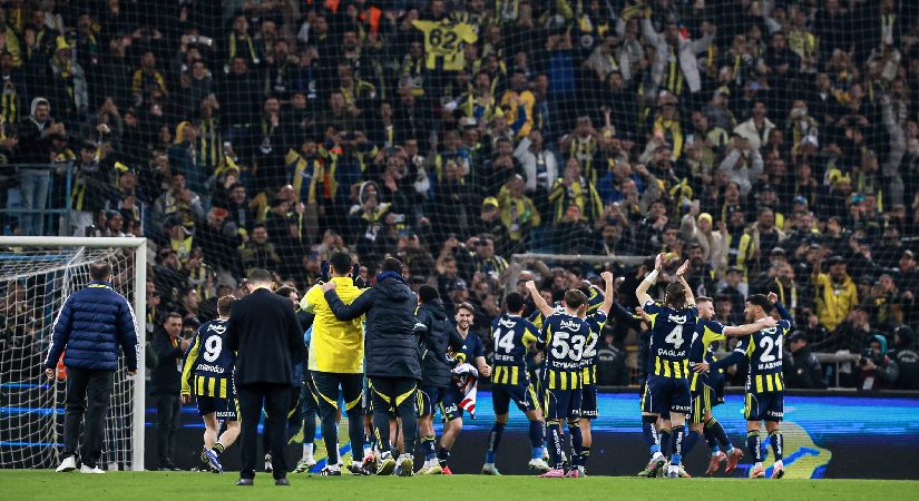 Günün spor sayfalarından öne çıkanlar (3 Eylül 2026 spor haberleri)