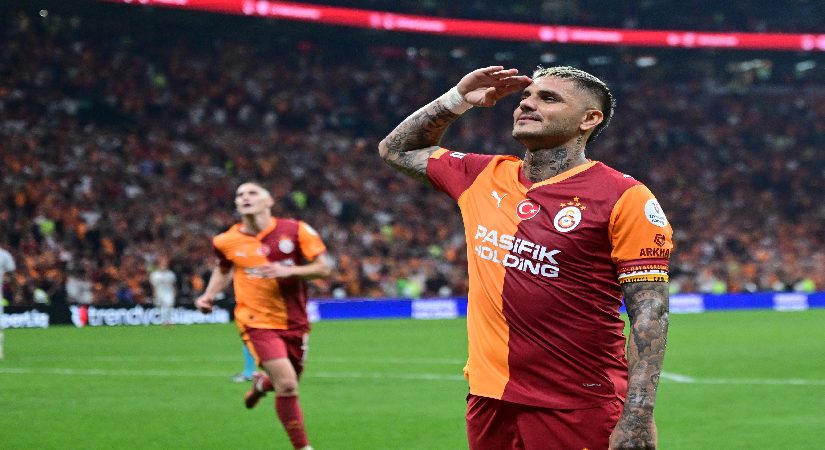 Günün spor sayfalarından öne çıkanlar (4 Eylül 2026 spor haberleri)
