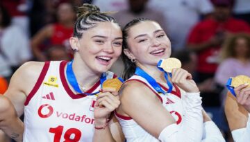 Günün spor sayfalarından öne çıkanlar (7 Eylül 2026 spor haberleri)