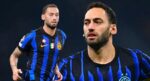Hakan Çalhanoğlu’nun Inter görüşmelerinde dikkat çeken detay! ‘Sakatlık, göz önünde bulundurulacak’