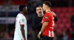 Halil Umut Meler yönetti, Arda Turan’ın Shakhtar’ı PSV ile berabere kaldı