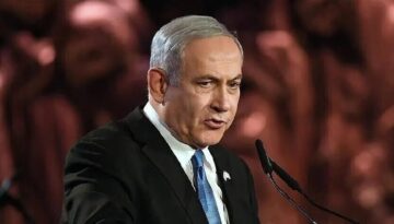 Hamas: Netanyahu’nun BM’deki konuşması boş ve palavralarla doluydu