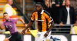 Hull City 0-0 Aston Villa (Premier Lig)