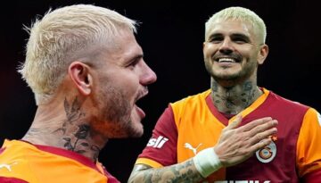 Icardi için çember daralıyor. Kral kulüpsüz mü kalacak?
