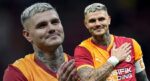 Icardi’nin yeni takımı muhakkak oluyor! Menajeri açıkladı: Görüşüyoruz
