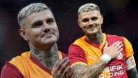 Icardi’nin yeni takımı muhakkak oluyor! Menajeri açıkladı: Görüşüyoruz