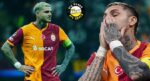 Icardi’ye transferde bir büyük şok daha: ‘Teknik yönetici soyunma odasında görmek istemiyor!’