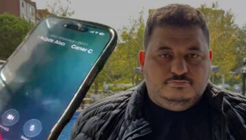 İkinci el araç satışında “yeni sistem” tuzağı: 40 bin lirasını son anda kurtardı