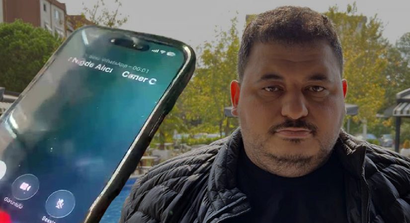 İkinci el araç satışında “yeni sistem” tuzağı: 40 bin lirasını son anda kurtardı