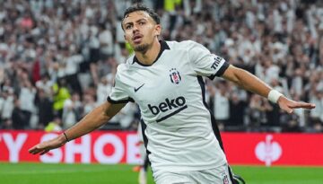 İlhan Fakılı’nın eski hocasından savlı kelamlar: ‘Avrupalılar izleyecek!’