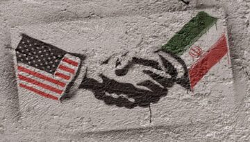 İran-ABD New York’ta görüştü