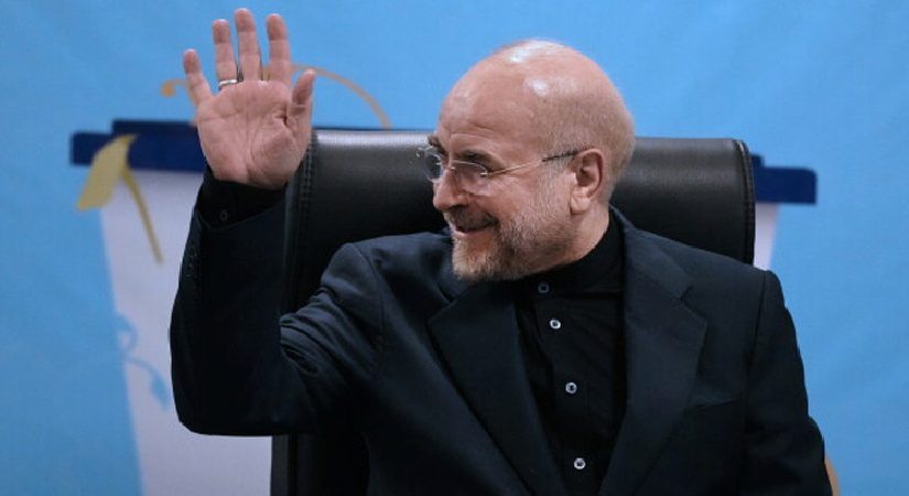İran’dan ‘orantısız yanıt’ tehdidi