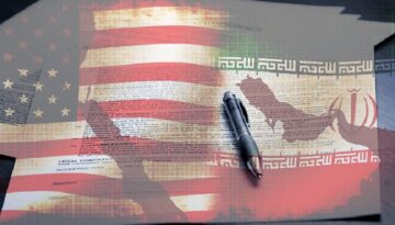 İran’ın ateşkes teklifinin arka planı! Tahran’ın asıl amacı ne? Trump reddetmişti… ‘En tehlikeli tuzak’