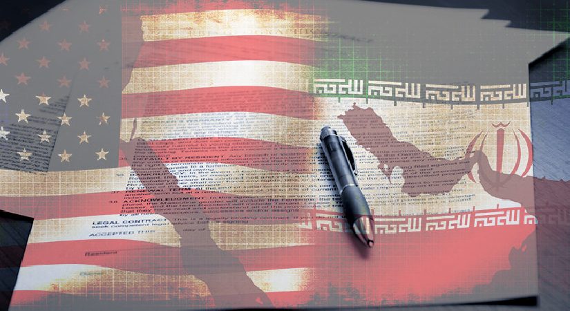 İran’ın ateşkes teklifinin arka planı! Tahran’ın asıl amacı ne? Trump reddetmişti… ‘En tehlikeli tuzak’
