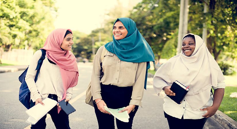 İranlı öğrencilere öğretim fiyatı için ek mühlet