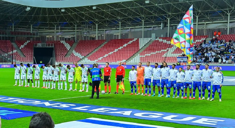 İrlanda’dan İsrail’e görülmemiş protesto