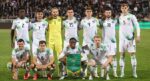 İrlandalı futbolcular’dan İsrail maçı kararı!