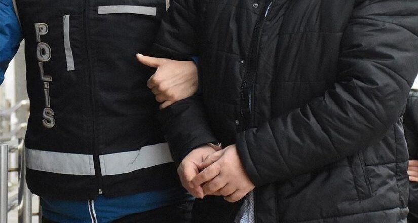 İş insanı Cengiz Avcı hakkında yakalama kararı. Mal varlığına el konuldu