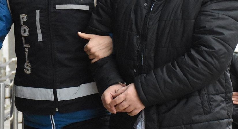 İş insanı Cengiz Avcı hakkında yakalama kararı. Mal varlığına el konuldu
