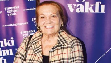 ‘İş terbiyem müsaade vermez’
