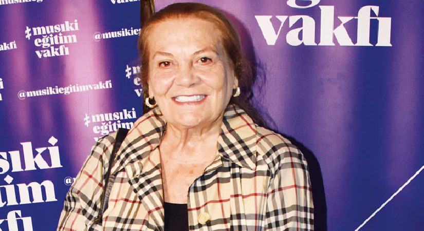 ‘İş terbiyem müsaade vermez’