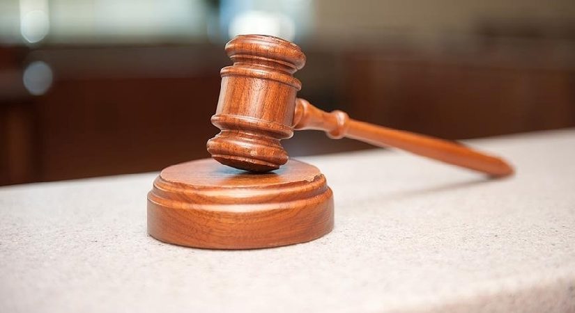 İşe iade davalarında emsal karar. AYM son kelamı söyledi