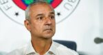 İsmail Kartal, 9 maç sonra derbi kaybetti!