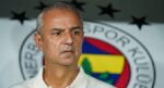 İsmail Kartal, ezeli rakiplerine geçit vermiyor
