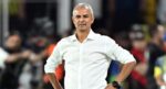İsmail Kartal, Fenerbahçe tarihine geçti