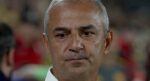 İsmail Kartal, Fenerbahçe’deki vazifesinden istifa etti