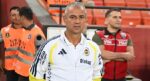 İsmail Kartal, istifa kararının perde arkasını anlattı!