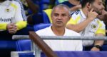 İsmail Kartal’dan istifadan dönüş süreci sonrası birinci kelamlar. “Beni çok üzmüştü”
