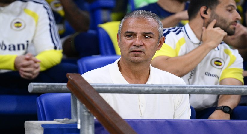 İsmail Kartal’dan istifadan dönüş süreci sonrası birinci kelamlar. “Beni çok üzmüştü”