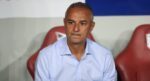 İsmail Kartal’dan maç sonu isyan. “Gaziantep’e yakışmıyor”