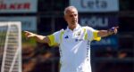 İsmail Kartal’la yeni beyaz sayfa!