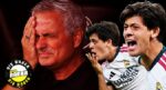 İspanyol AS’tan Arda Güler için Luka Modric benzetmesi! ‘Şimdi sıra Arda Güler’de! Diomande’ye feda edildi’