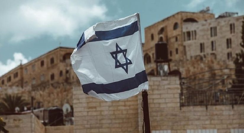 İsrail basınından çarpıcı yorum: Ankara’nın atılımları Tel Aviv’i izole ediyor