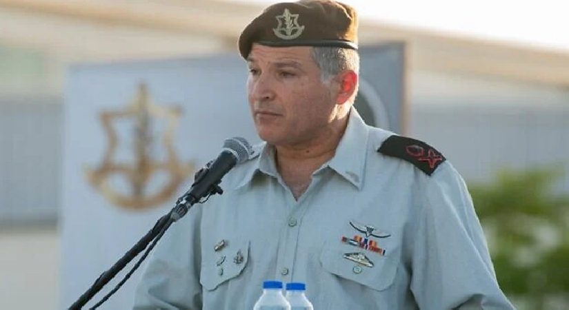İsrail ile ABD arasında ‘gizli’ görüşme trafiği