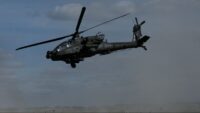 İsrail’de ek ödenek onaylanmadı. ABD’den helikopter alamadı