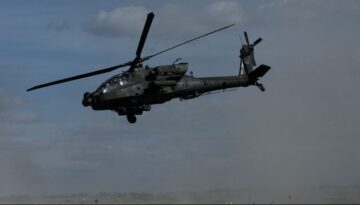İsrail’de ek ödenek onaylanmadı. ABD’den helikopter alamadı
