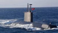 İsrail’de hesap değişti: Türkiye’nin gücüne karşı yeni plan