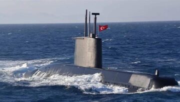 İsrail’de hesap değişti: Türkiye’nin gücüne karşı yeni plan