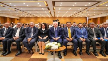 İstanbul yeni eğitim öğretim yılına hazırlanıyor