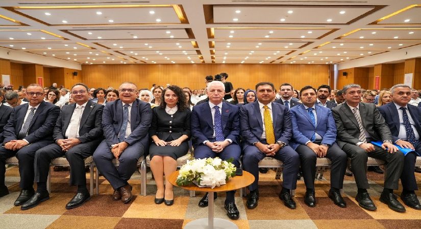İstanbul yeni eğitim öğretim yılına hazırlanıyor
