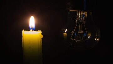 İstanbul’da 19 ilçede elektrik kesintisi. Bu gece başlıyor, tam 9 saat sürecek