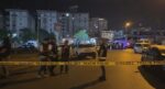İstanbul’da DAEŞ operasyonu: Polise ateş açan kuşkulu etkisiz hale getirildi